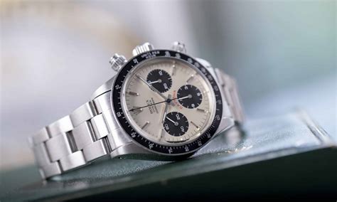 vendere rolex a milano|rolex ricondizionati.